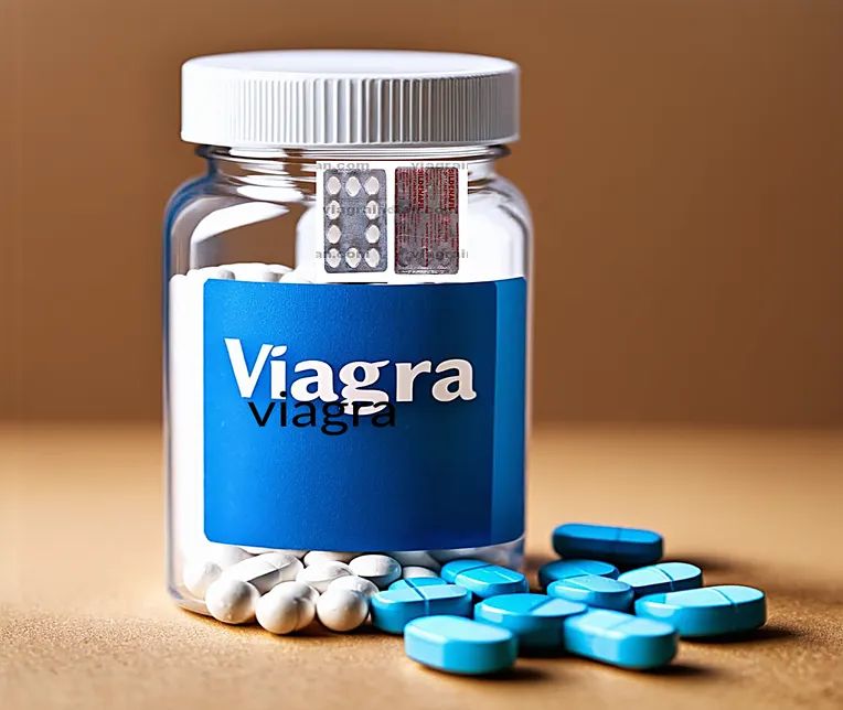 Viagra 1