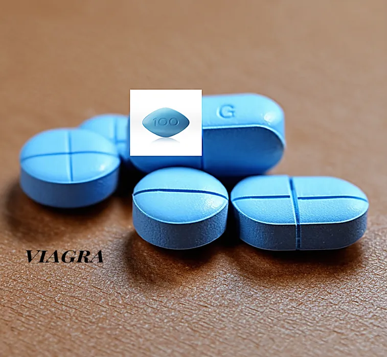 Viagra 3